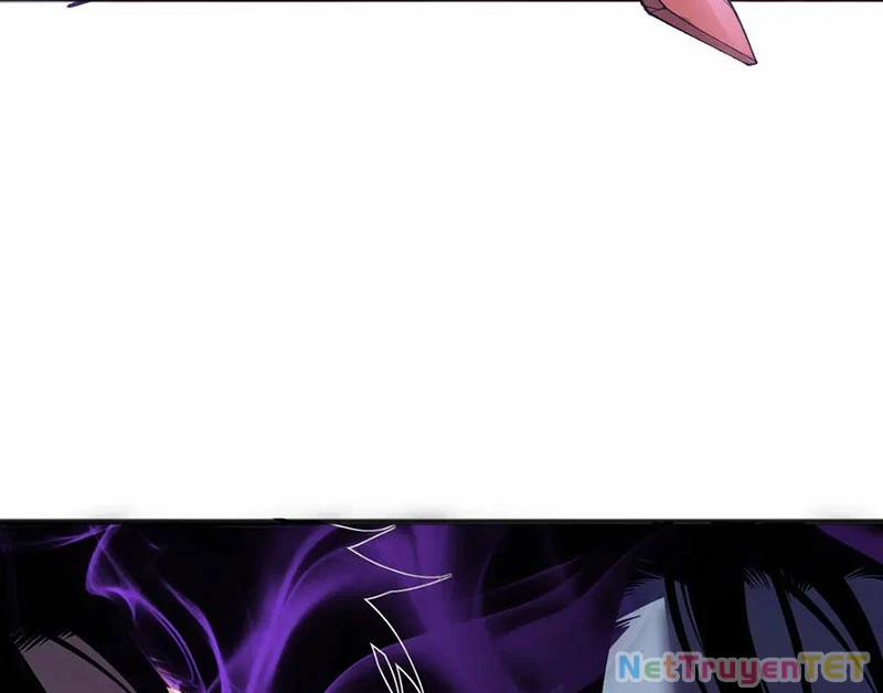 Thảm Họa Tử Linh Sư 155 trang 120