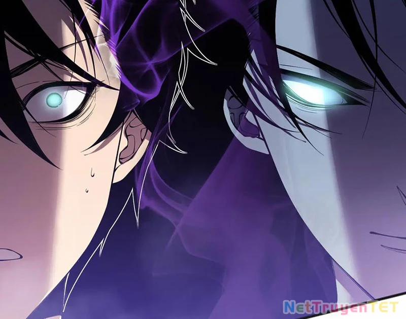 Thảm Họa Tử Linh Sư 155 trang 121