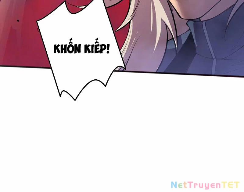 Thảm Họa Tử Linh Sư 155 trang 124