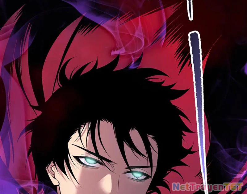 Thảm Họa Tử Linh Sư 155 trang 126