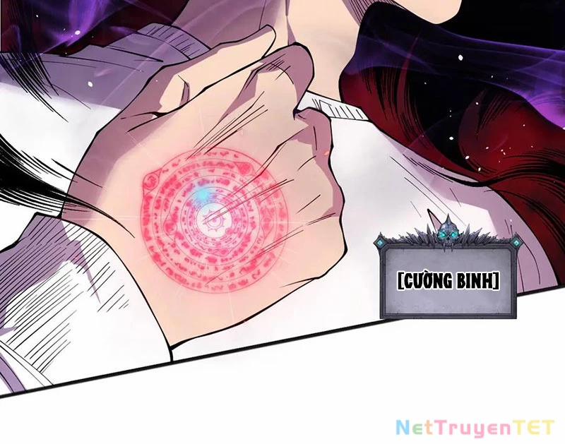 Thảm Họa Tử Linh Sư 155 trang 129