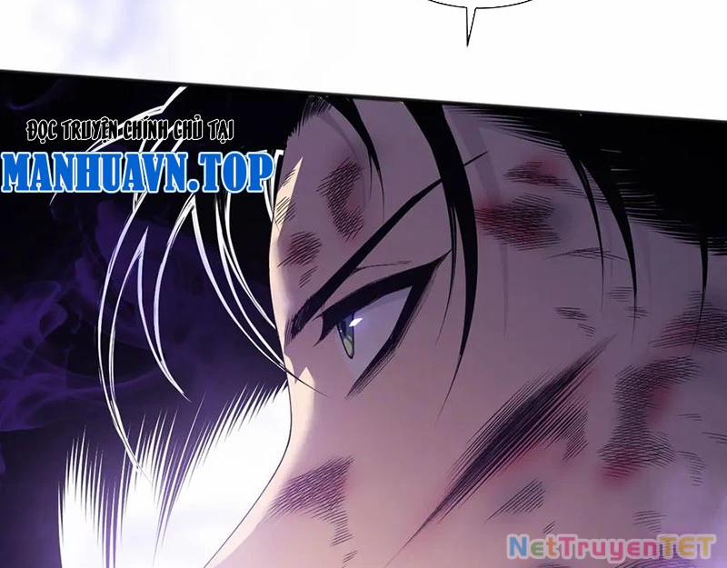 Thảm Họa Tử Linh Sư 155 trang 13
