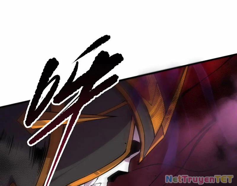 Thảm Họa Tử Linh Sư 155 trang 130