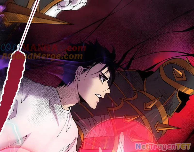 Thảm Họa Tử Linh Sư 155 trang 131