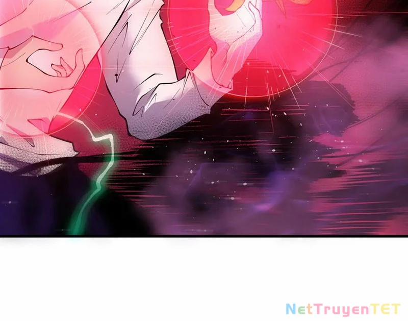 Thảm Họa Tử Linh Sư 155 trang 132