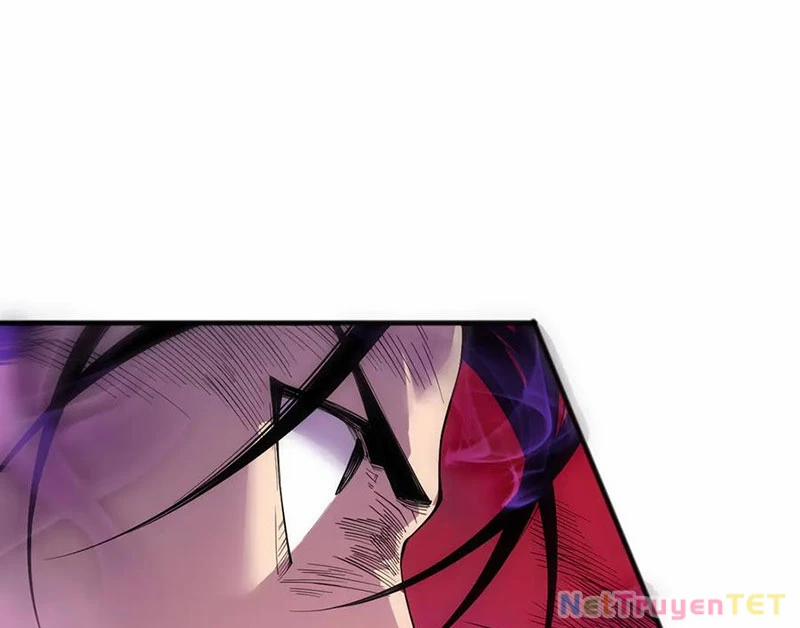 Thảm Họa Tử Linh Sư 155 trang 133