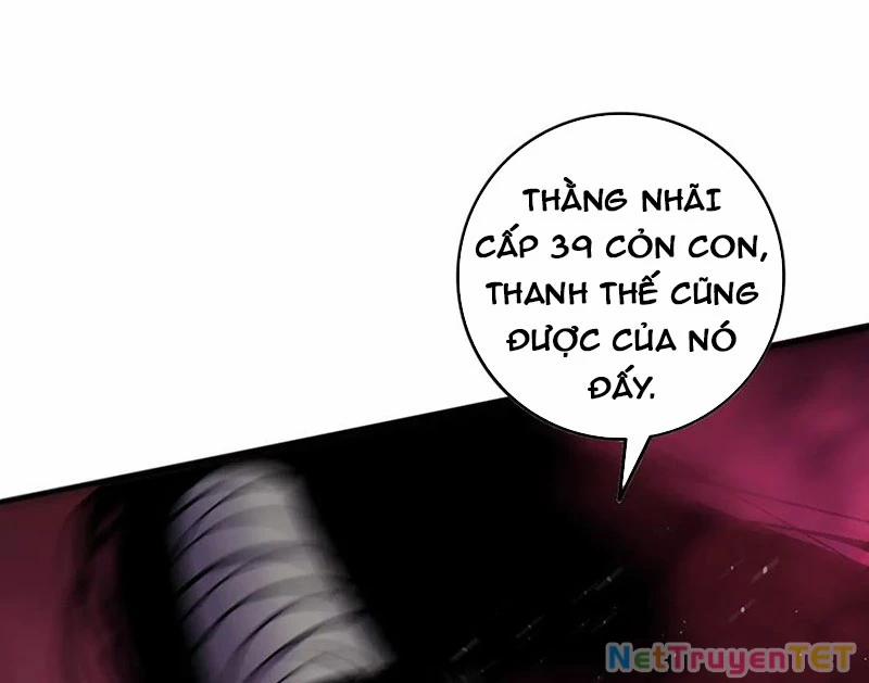 Thảm Họa Tử Linh Sư 155 trang 137