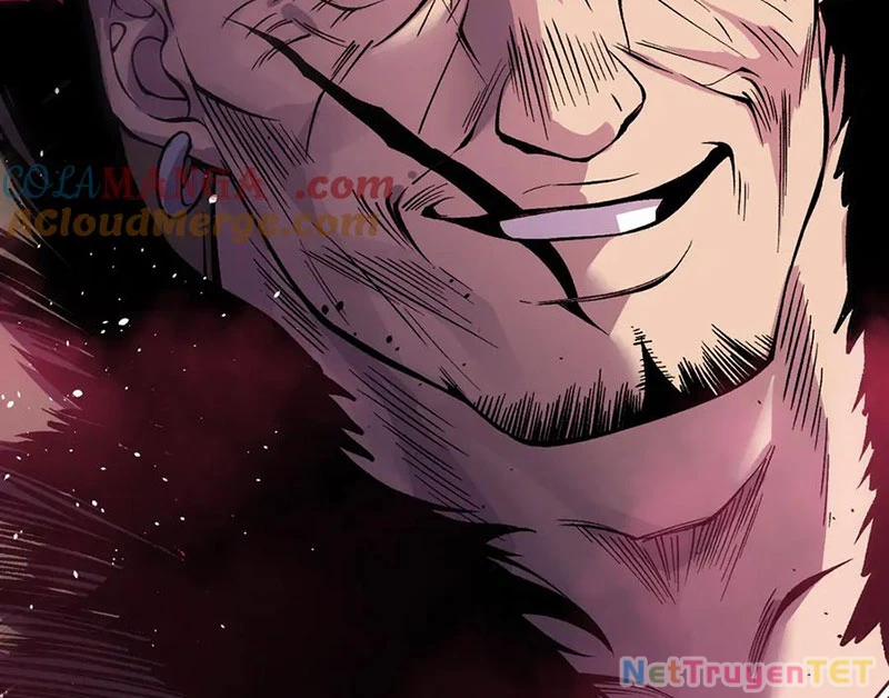 Thảm Họa Tử Linh Sư 155 trang 139