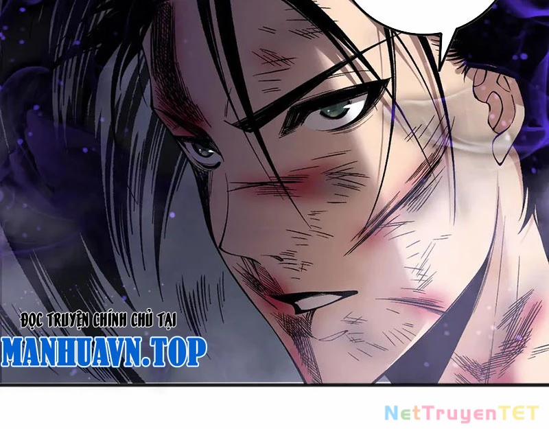 Thảm Họa Tử Linh Sư 155 trang 21