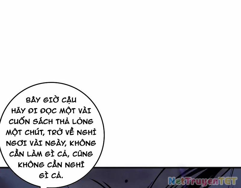 Thảm Họa Tử Linh Sư 155 trang 22