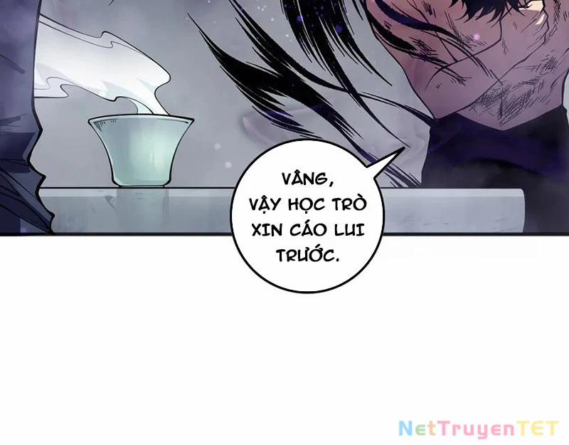 Thảm Họa Tử Linh Sư 155 trang 24