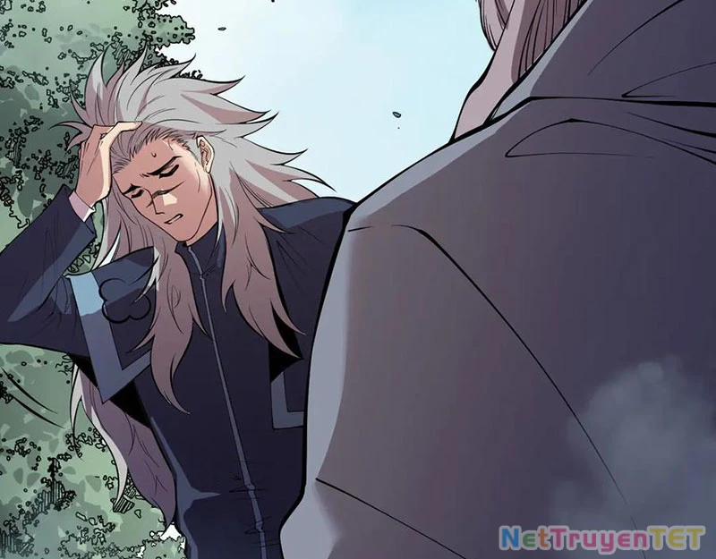 Thảm Họa Tử Linh Sư 155 trang 27