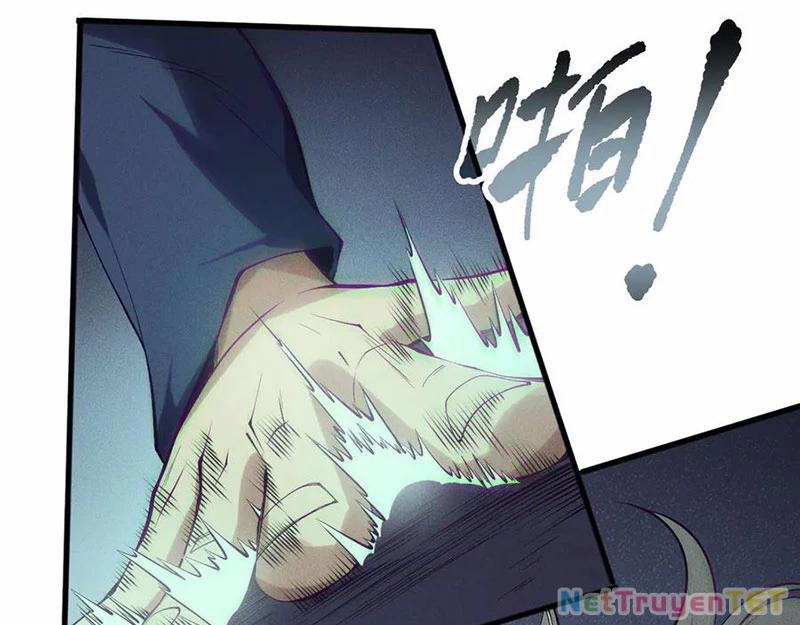 Thảm Họa Tử Linh Sư 155 trang 29