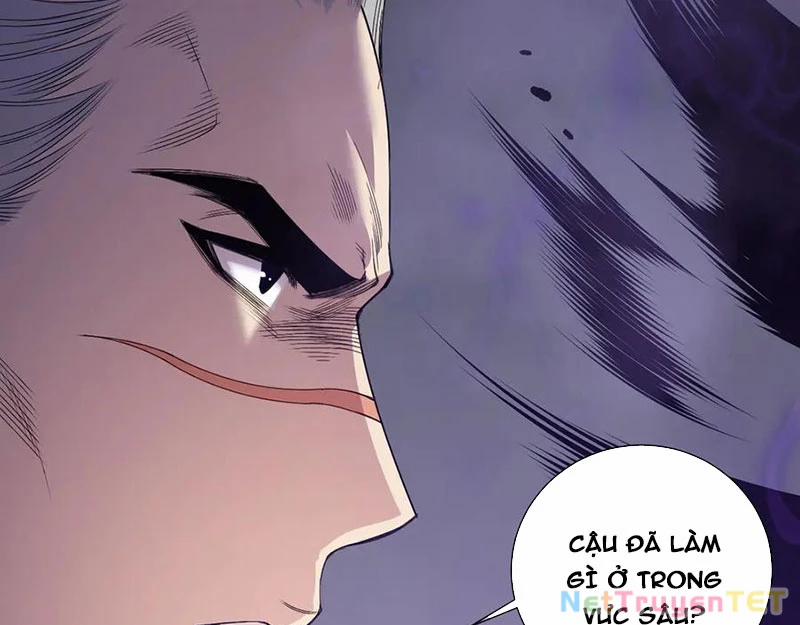 Thảm Họa Tử Linh Sư 155 trang 3