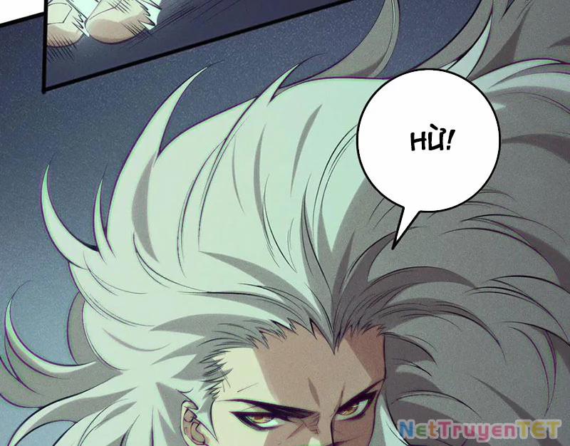 Thảm Họa Tử Linh Sư 155 trang 30