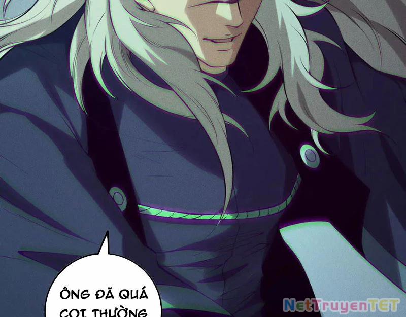 Thảm Họa Tử Linh Sư 155 trang 31