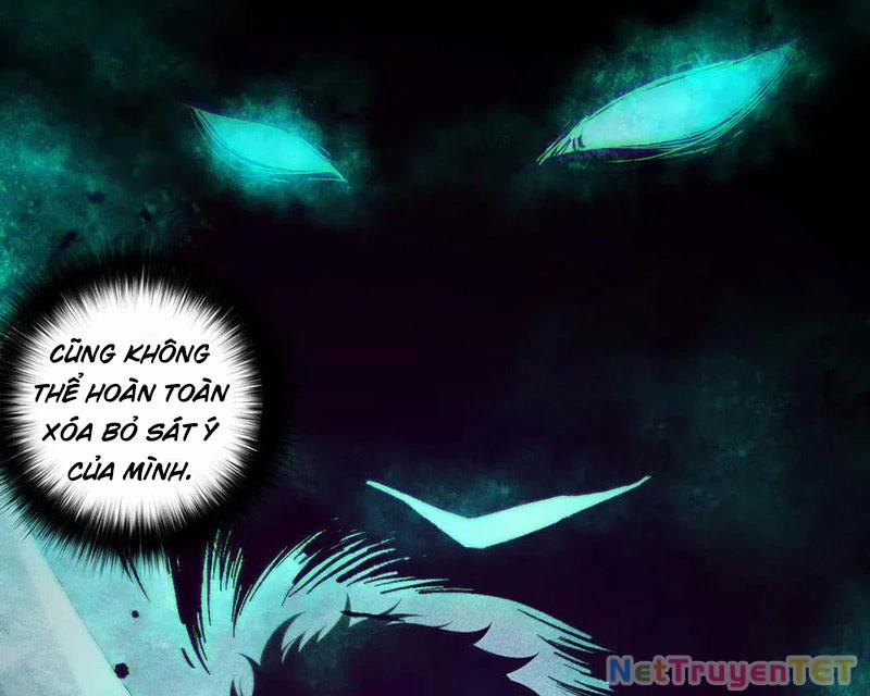 Thảm Họa Tử Linh Sư 155 trang 43