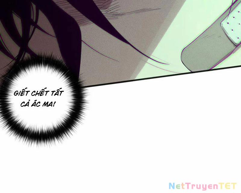 Thảm Họa Tử Linh Sư 155 trang 47