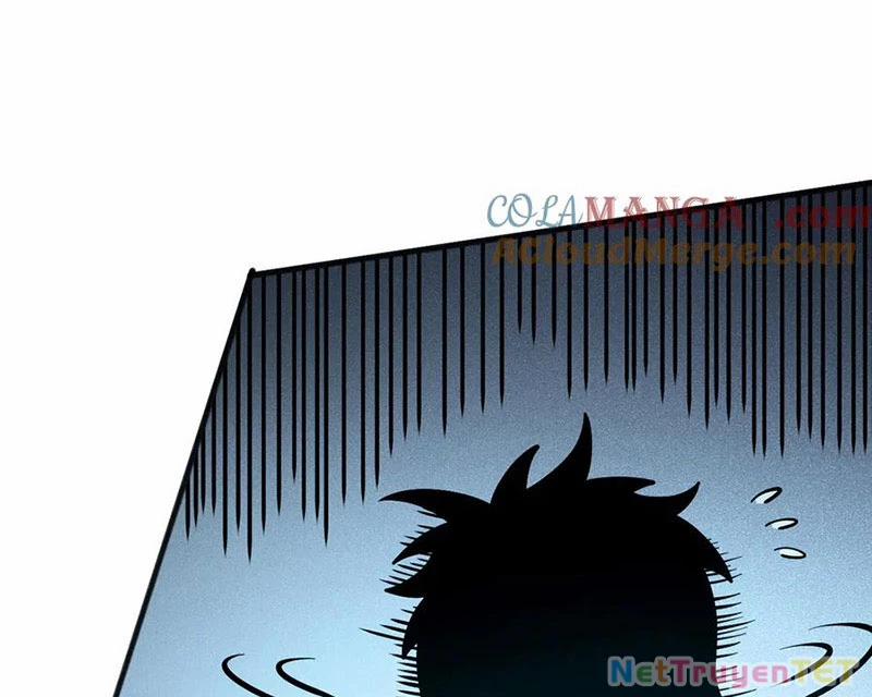 Thảm Họa Tử Linh Sư 155 trang 48