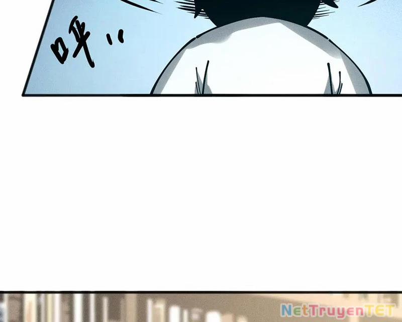 Thảm Họa Tử Linh Sư 155 trang 49