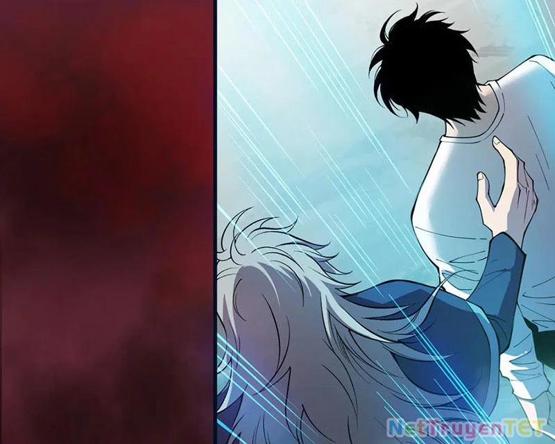 Thảm Họa Tử Linh Sư 155 trang 57