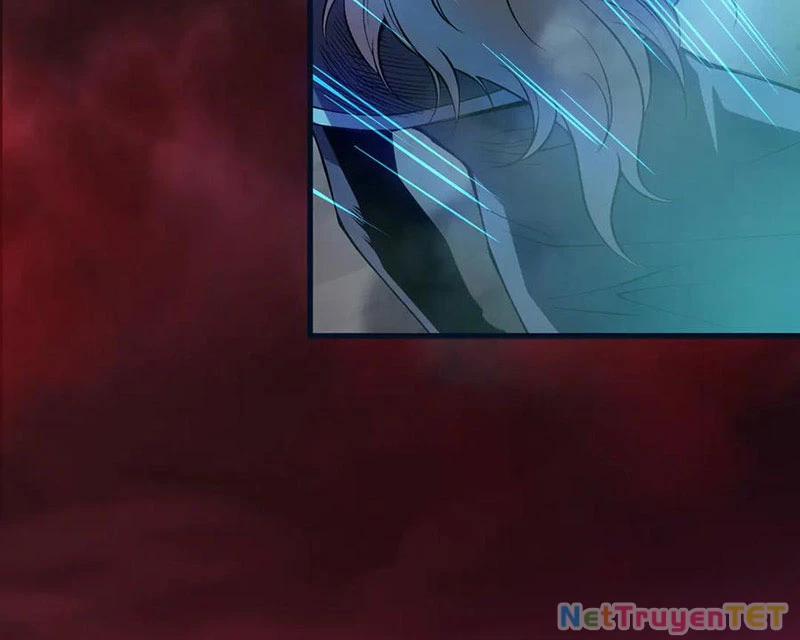 Thảm Họa Tử Linh Sư 155 trang 58