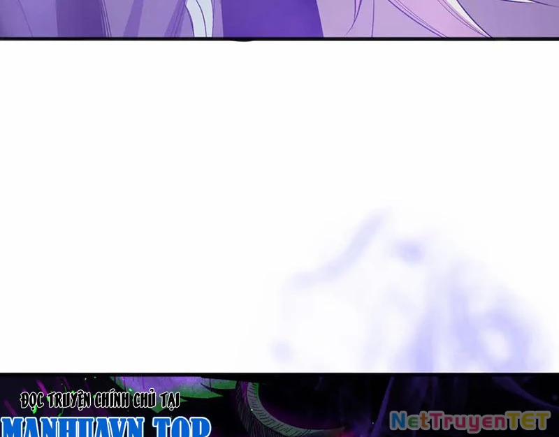 Thảm Họa Tử Linh Sư 155 trang 6