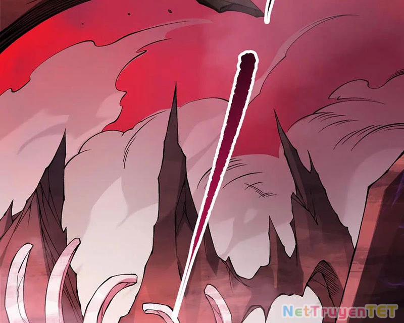 Thảm Họa Tử Linh Sư 155 trang 61