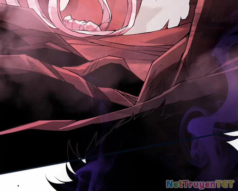 Thảm Họa Tử Linh Sư 155 trang 62