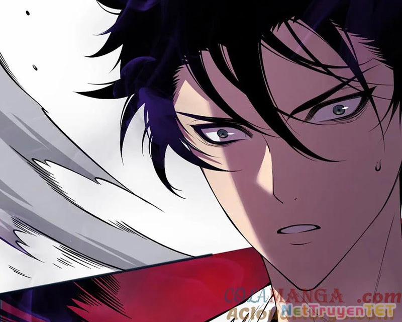 Thảm Họa Tử Linh Sư 155 trang 63