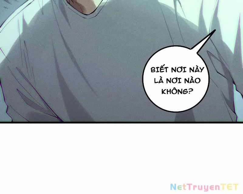 Thảm Họa Tử Linh Sư 155 trang 69