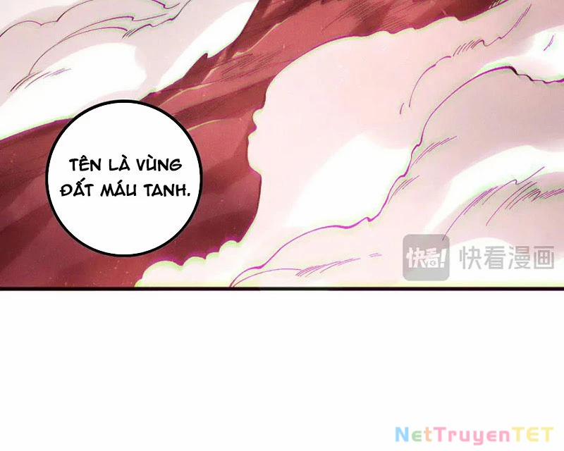 Thảm Họa Tử Linh Sư 155 trang 72