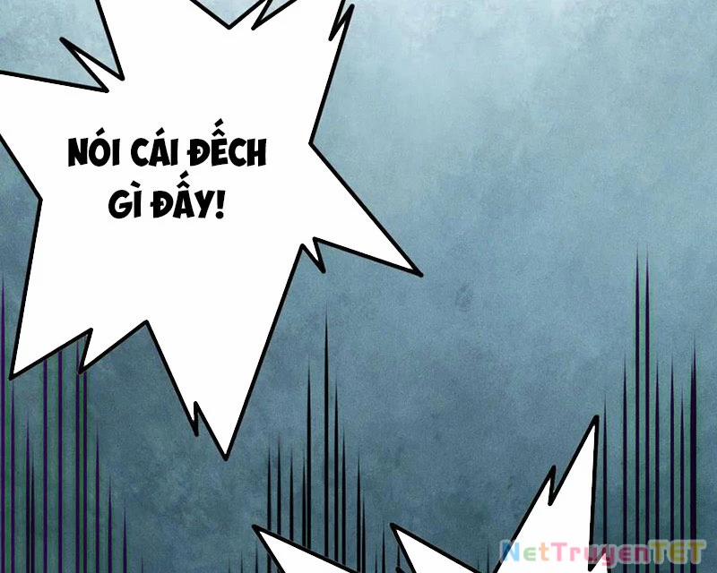 Thảm Họa Tử Linh Sư 155 trang 75