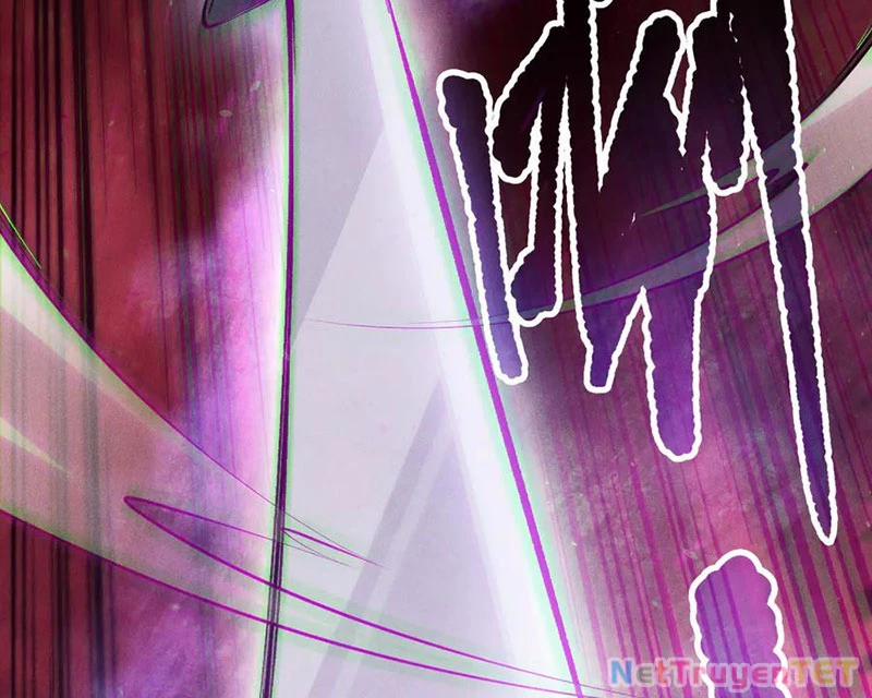 Thảm Họa Tử Linh Sư 155 trang 79