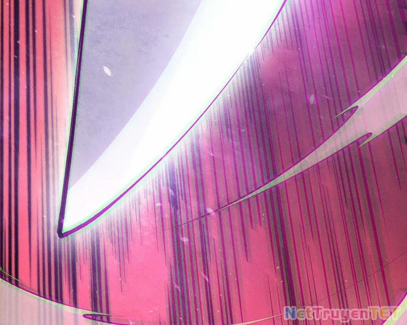 Thảm Họa Tử Linh Sư 155 trang 81