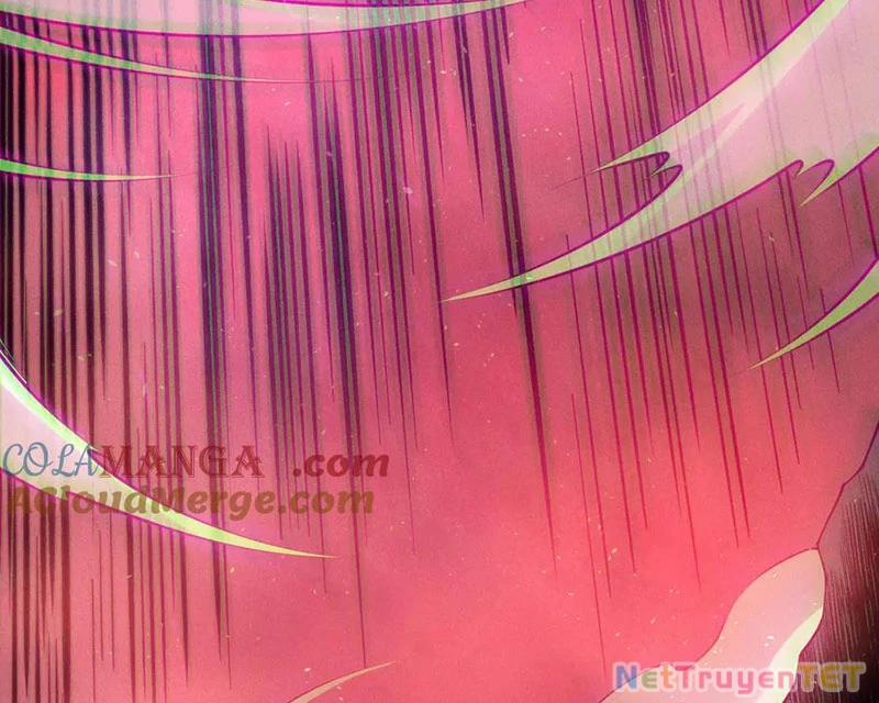 Thảm Họa Tử Linh Sư 155 trang 82