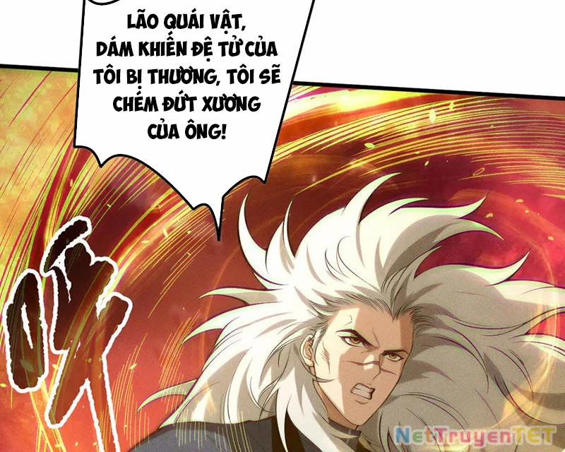 Thảm Họa Tử Linh Sư 155 trang 84