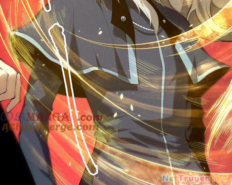 Thảm Họa Tử Linh Sư 155 trang 85