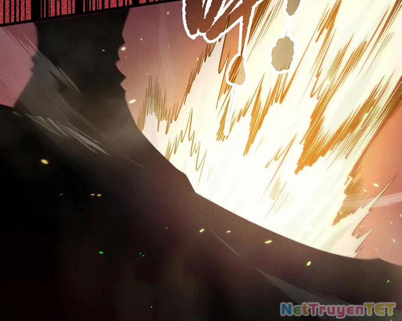 Thảm Họa Tử Linh Sư 155 trang 87