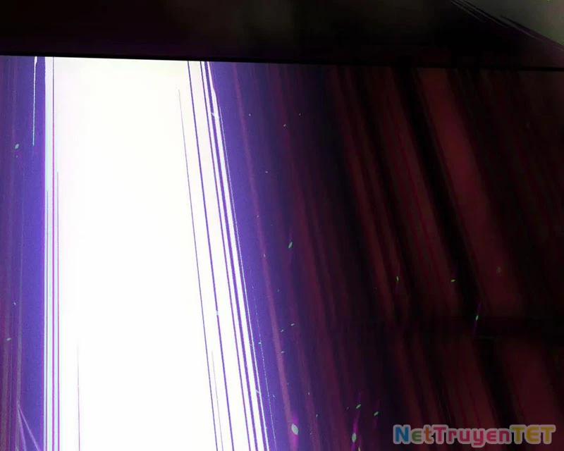 Thảm Họa Tử Linh Sư 155 trang 88