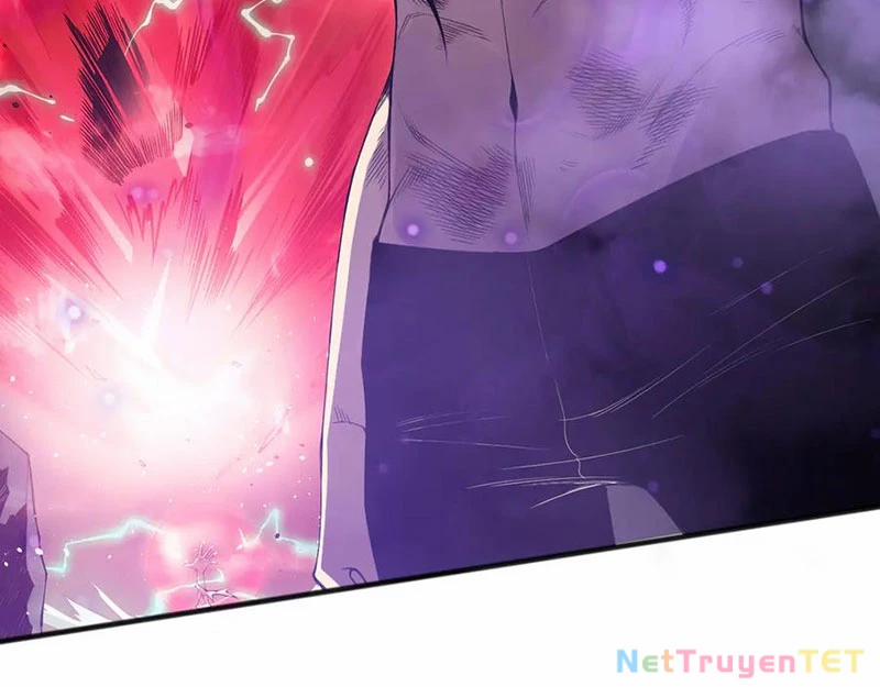 Thảm Họa Tử Linh Sư 155 trang 9