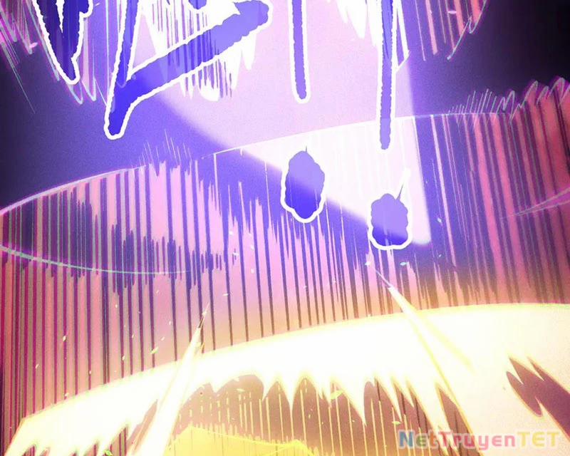 Thảm Họa Tử Linh Sư 155 trang 91