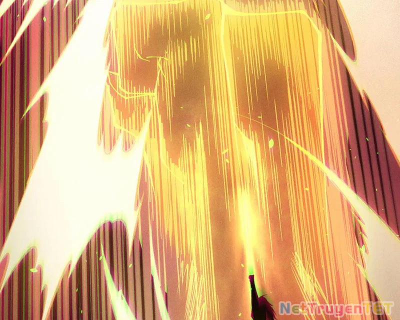 Thảm Họa Tử Linh Sư 155 trang 92