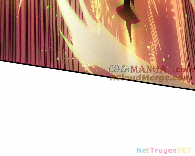 Thảm Họa Tử Linh Sư 155 trang 93