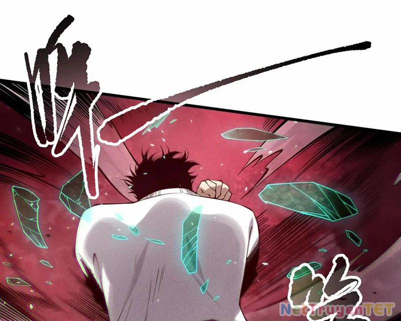 Thảm Họa Tử Linh Sư 155 trang 94