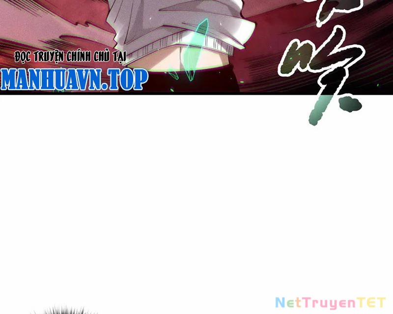 Thảm Họa Tử Linh Sư 155 trang 95