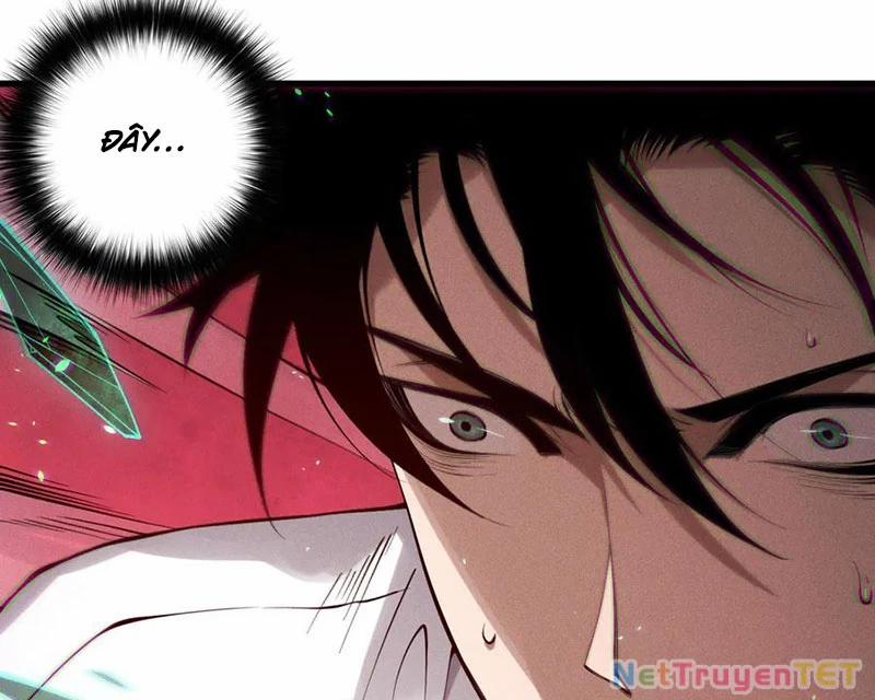 Thảm Họa Tử Linh Sư 155 trang 96