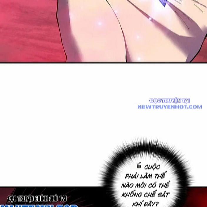 Thảm Họa Tử Linh Sư 156 trang 101