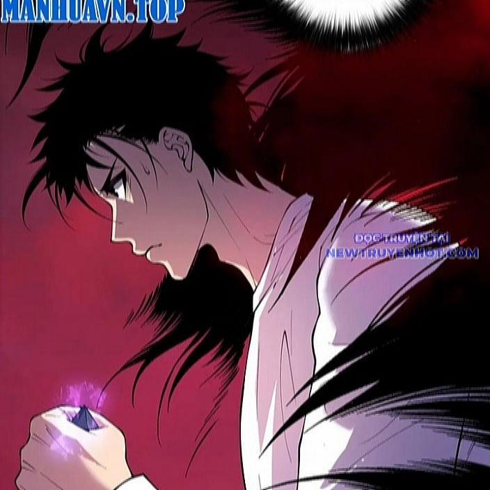 Thảm Họa Tử Linh Sư 156 trang 102