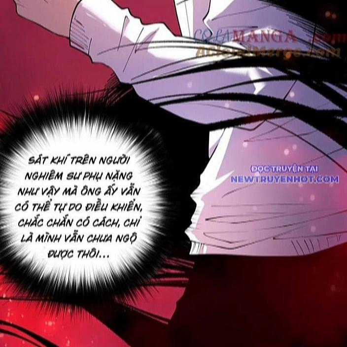 Thảm Họa Tử Linh Sư 156 trang 103